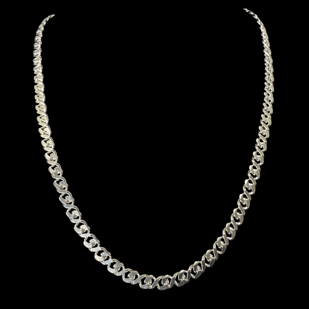 Cadena Diamond - 5,5 mm