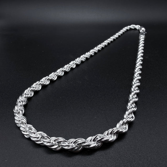 Cadena Turbillón - 7mm