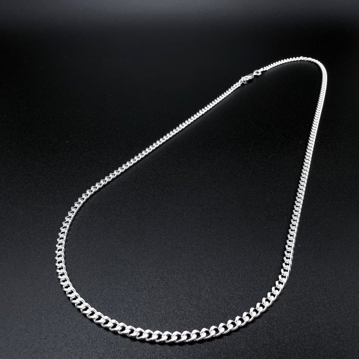 Cadena Grumet 3mm