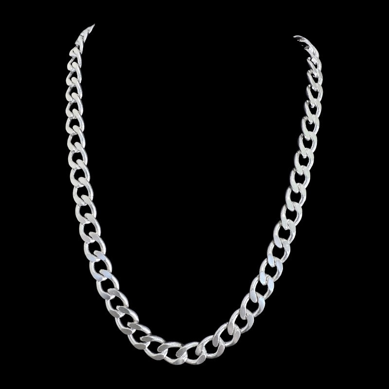 Cadena Grumet 10mm
