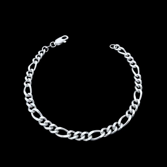Pulsera Cartier 5mm