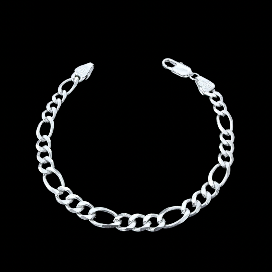 Pulsera Cartier 7mm