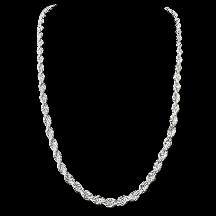 Cadena Turbillón - 7mm