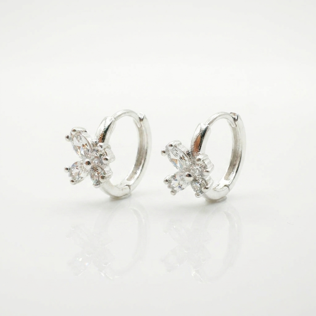 Aros shine wings
