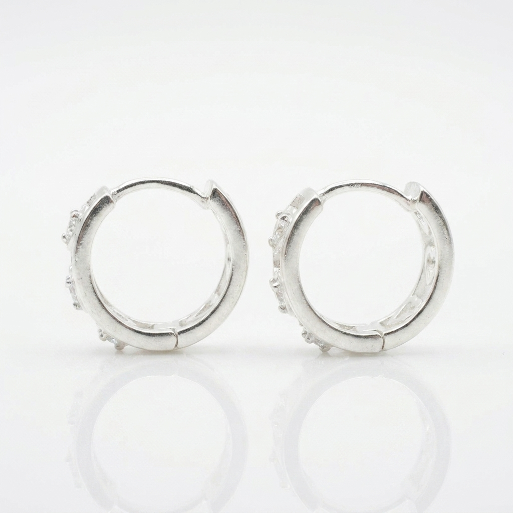 Aros Romance