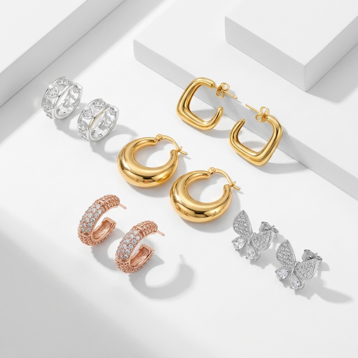 Aros