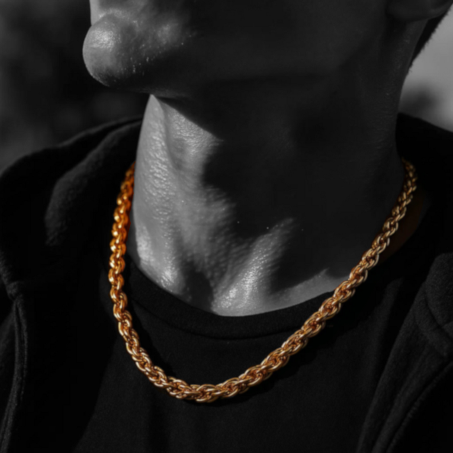 Oro 14k GoldFilled Italiano