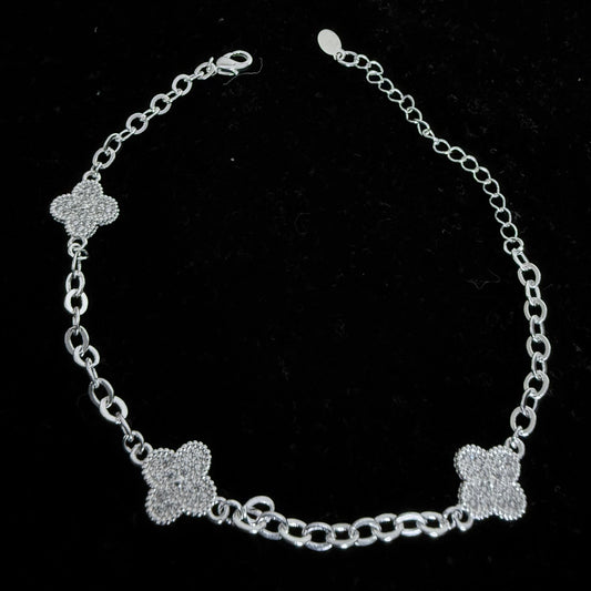 Pulsera Van Cleef 11mm