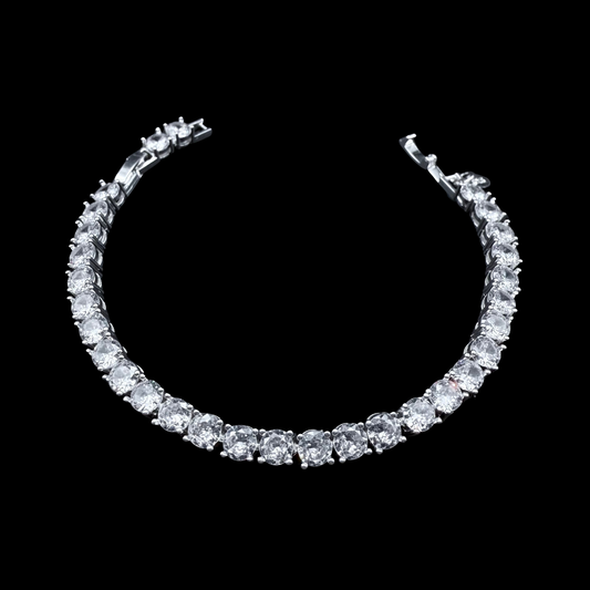 Pulsera Tennis 2.1 - 5,5 mm