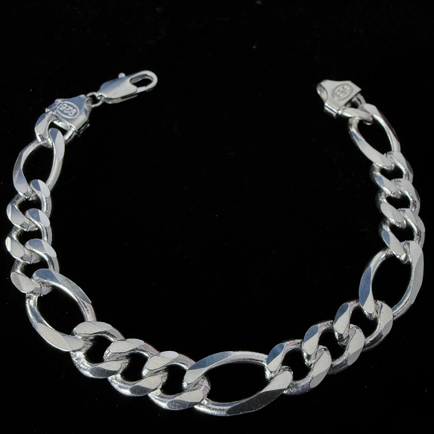 Pulsera Cartier 11 mm