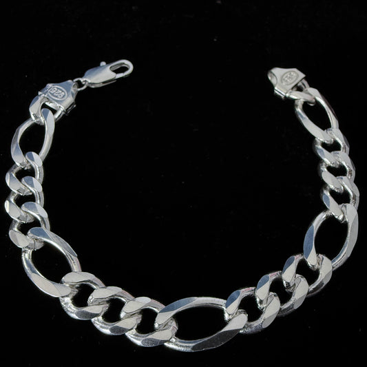 Pulsera Cartier 11 mm