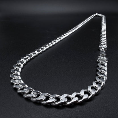 Cadena Grumet 10mm
