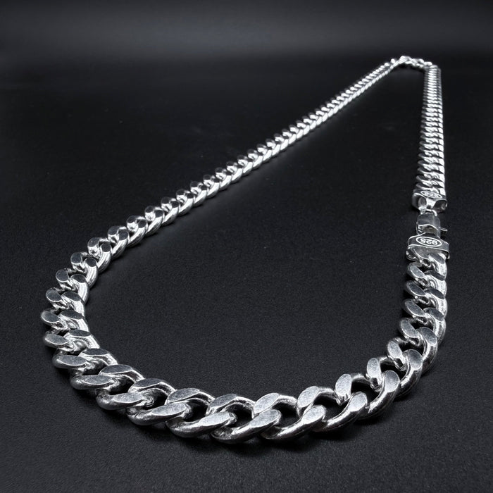 Cadena Grumet 10mm