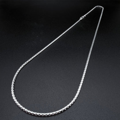 Cadena Veneciana - 2,5mm