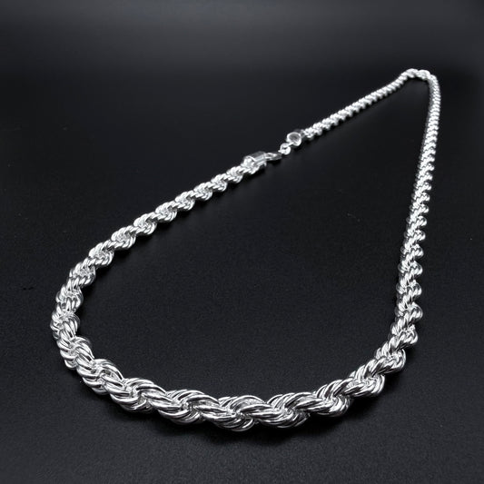 Cadena Turbillón - 6mm