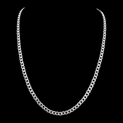 Cadena Grumet 5mm