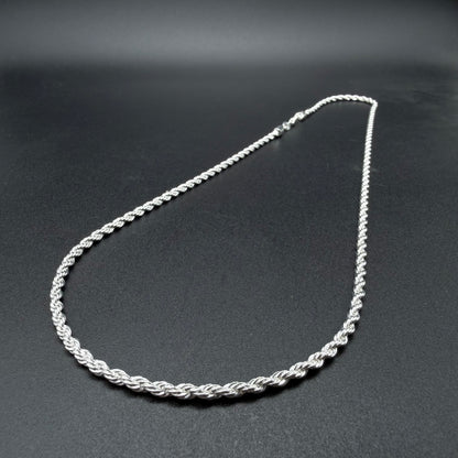 Cadena Turbillón - 2,5mm