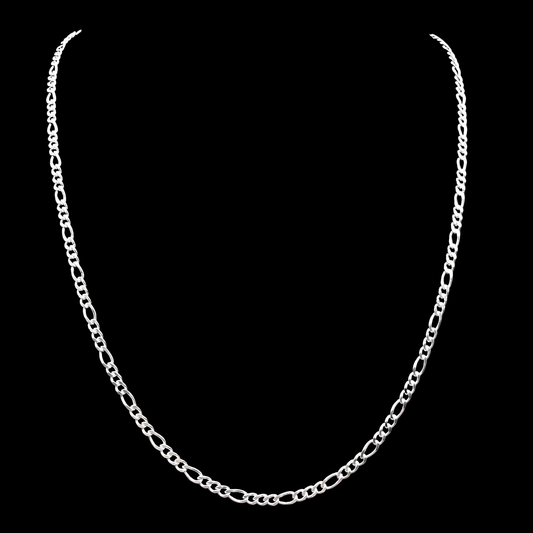 Cadena Cartier - 3,5 mm