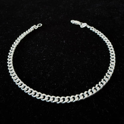 Pulsera Grumet 3,5mm