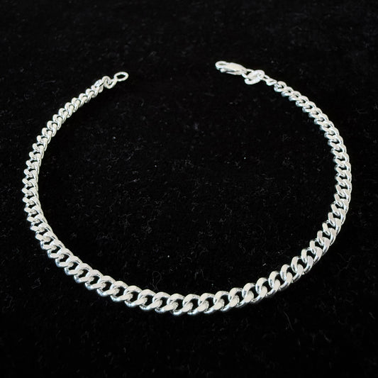 Pulsera Grumet 3mm