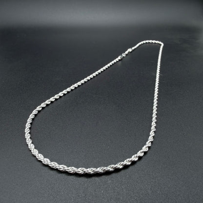 Cadena Turbillón - 2,5mm