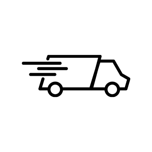 feature-item-1