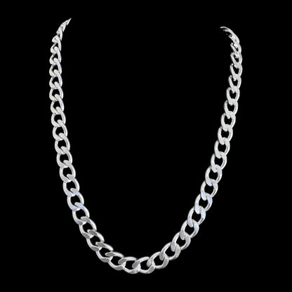 Cadena Grumet 10mm