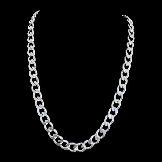 Cadena Grumet 10mm