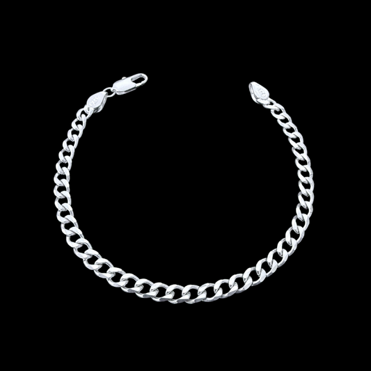 Pulsera Grumet 5mm