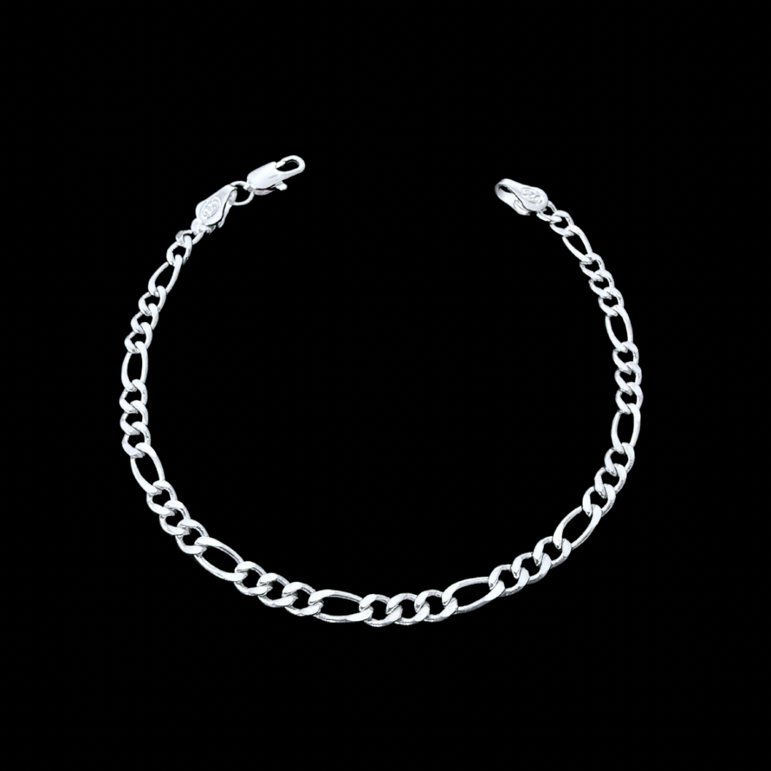 Pulsera Cartier 4mm