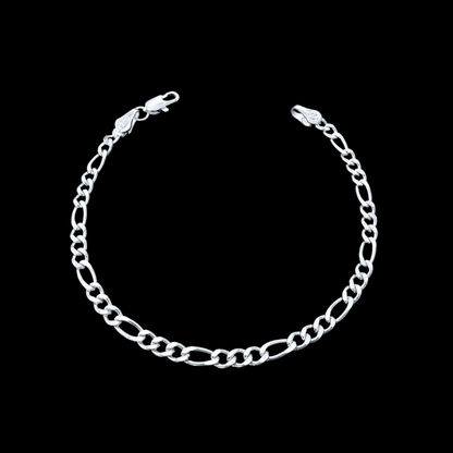 Pulsera Cartier 4mm