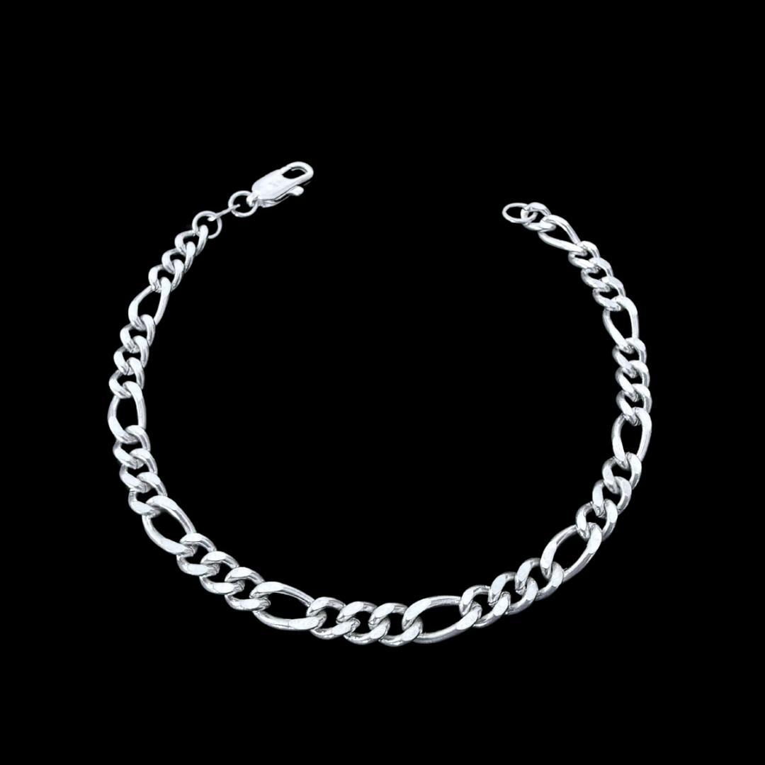 Pulsera Cartier 5mm