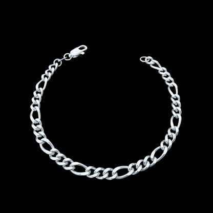 Pulsera Cartier 5mm