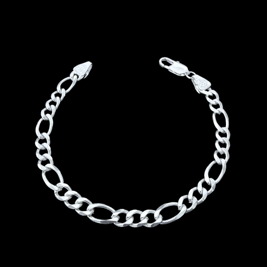 Pulsera Cartier 7mm
