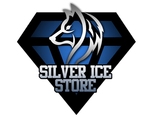 Silver Ice