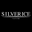 Logo von Silver Ice