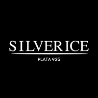 Silver Ice
