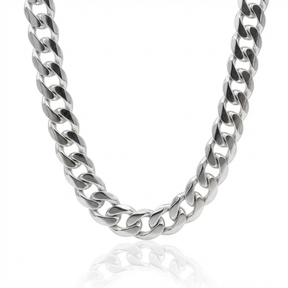Cadena Grumet 10mm