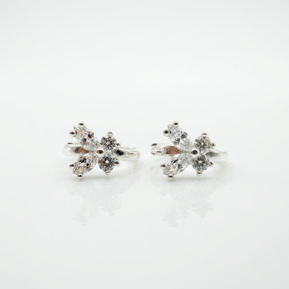 Aros shine wings