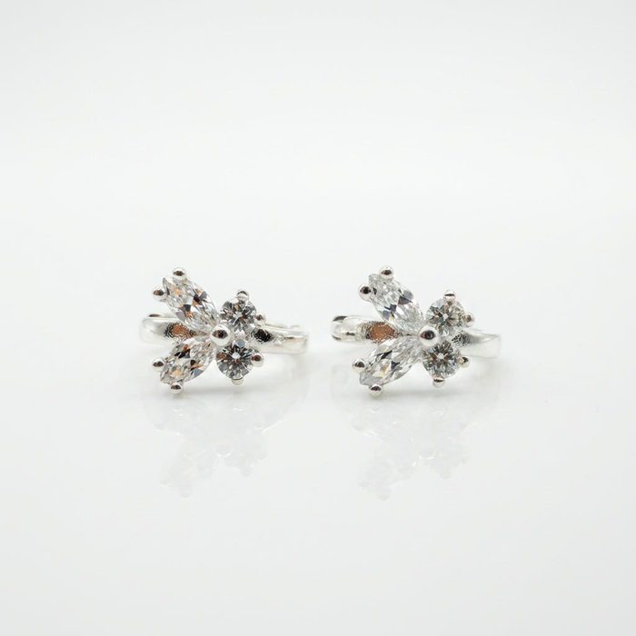 Aros shine wings