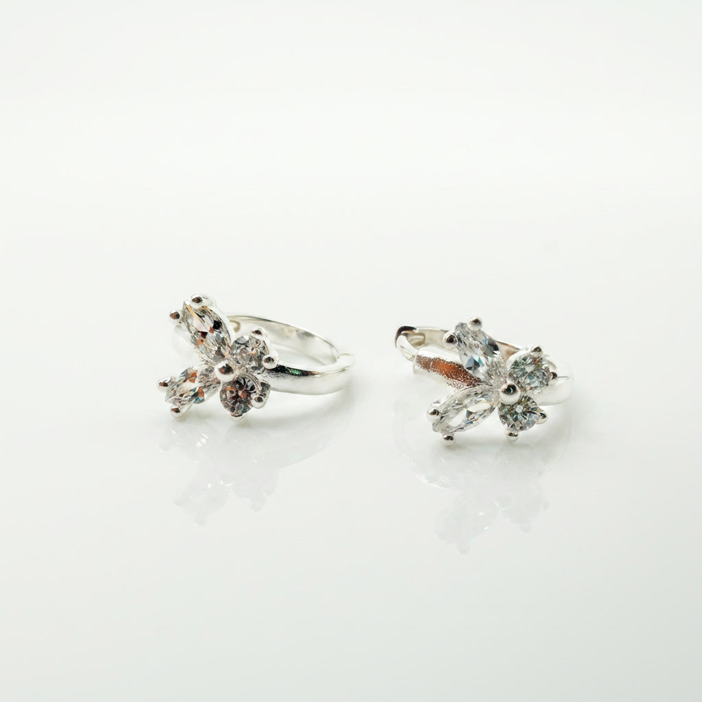 Aros shine wings
