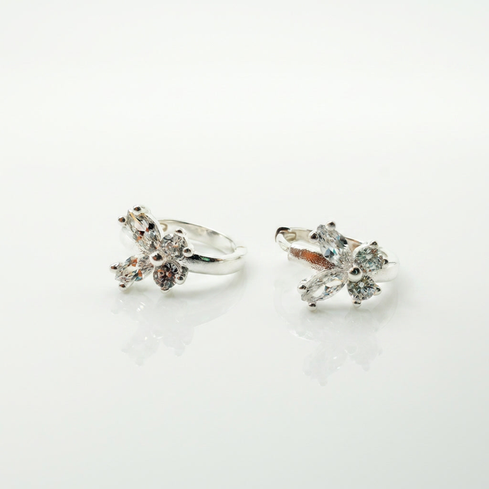Aros shine wings