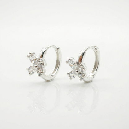 Aros shine wings