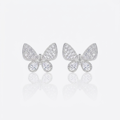 Aros Alas de luz