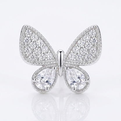 Aros Alas de luz