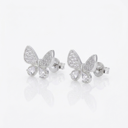 Aros Alas de luz