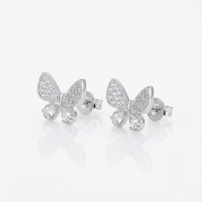 Aros Alas de luz
