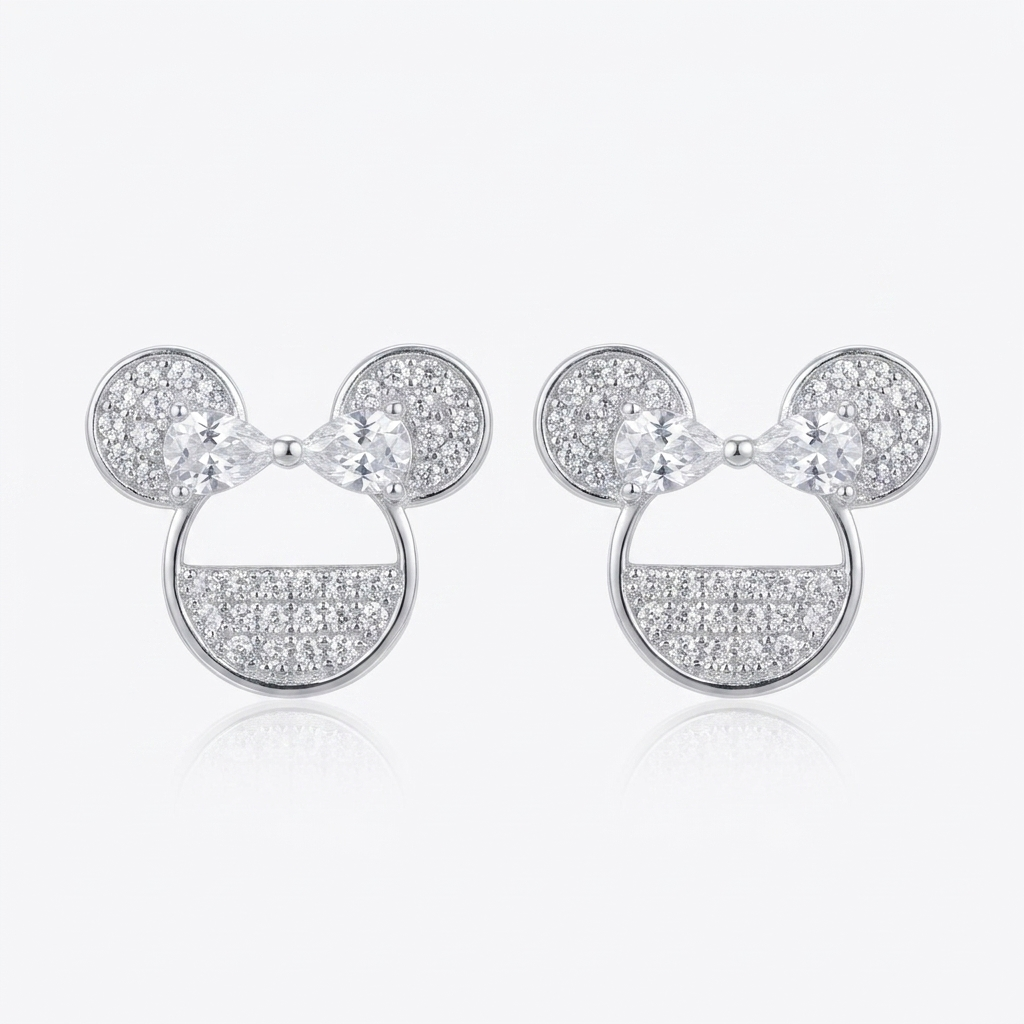 Aros Minnie