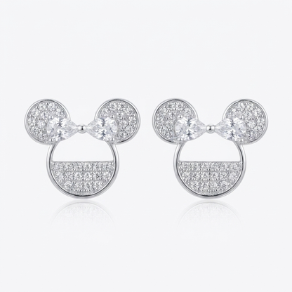 Aros Minnie