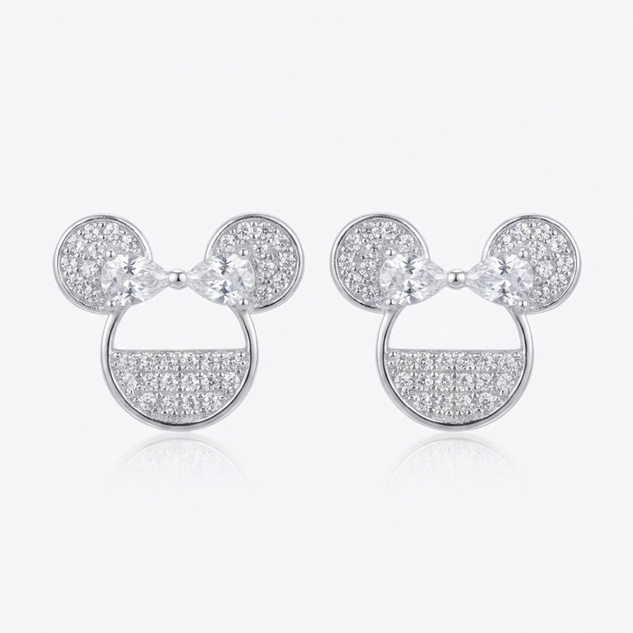 Aros Minnie